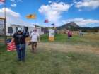 fest20260913_152100_small.jpg