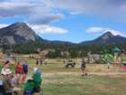 fest20260913_152819_small.jpg