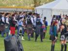 fest20260913_155824_small.jpg