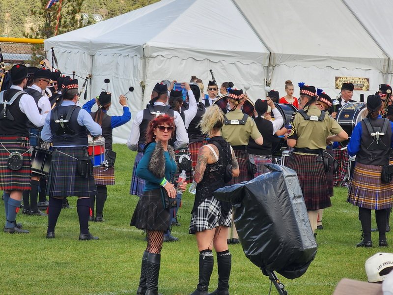 fest20260913_155826.jpg