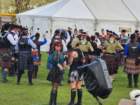 fest20260913_155826_small.jpg