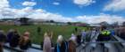 fest20260913_155927_small.jpg