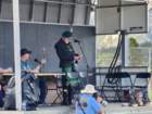 fest20260913_160953_small.jpg