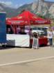 festcb1img_0172_small.jpg
