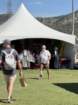 festcb1img_0177_small.jpg