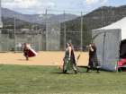 festcb1img_0178_small.jpg