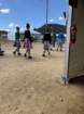 festcb1img_0180_small.jpg