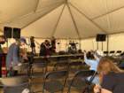 festcb1img_0181_small.jpg
