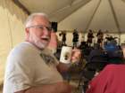 festcb1img_0182_small.jpg