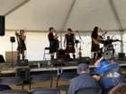 festcb1img_0183_small.jpg