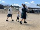 festcb1img_0184_small.jpg
