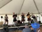 festcb1img_0186_small.jpg
