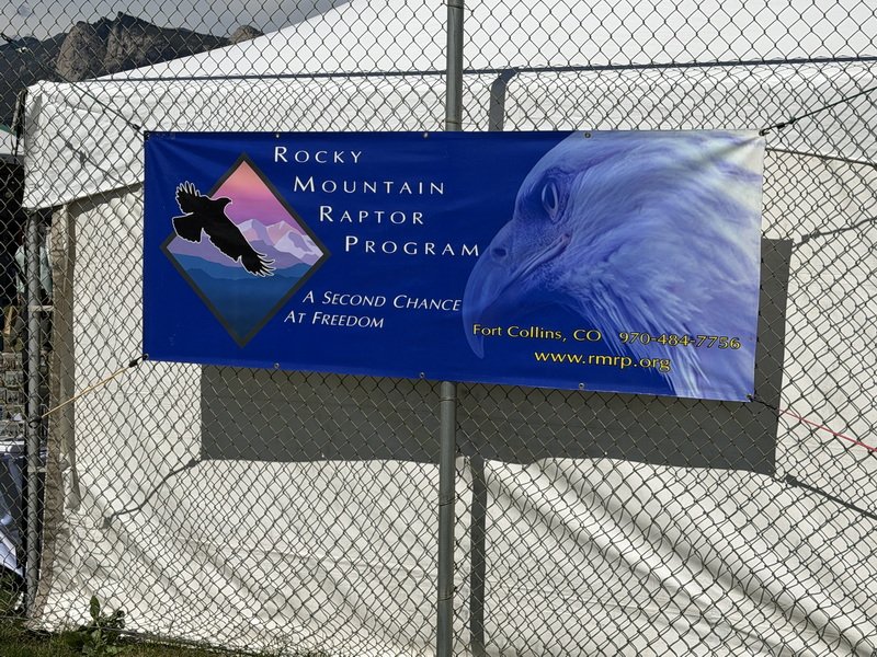 festcb1img_0191.jpg