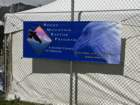 festcb1img_0191_small.jpg