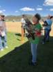 festcb1img_0193_small.jpg