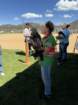 festcb1img_0195_small.jpg