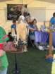 festcb1img_0204_small.jpg