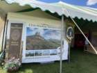 festcb1img_0206_small.jpg