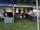 festcb1img_0207_small.jpg