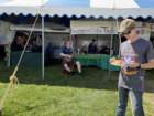 festcb1img_0208_small.jpg