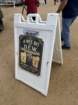 festcb1img_0224_small.jpg