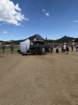 festcb1img_0225_small.jpg