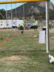festcb1img_0228_small.jpg