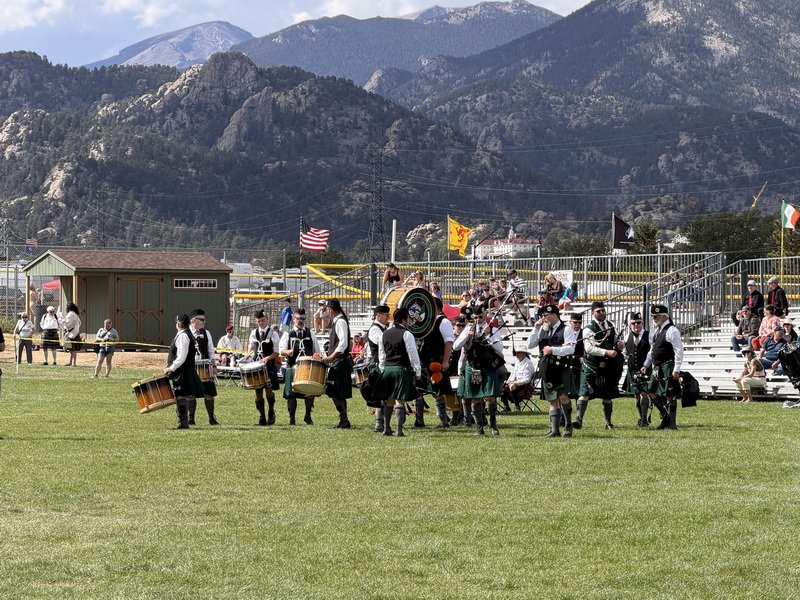 festcb1img_0230.jpg
