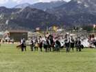 festcb1img_0230_small.jpg
