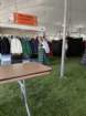 festcb1img_0231_small.jpg