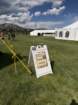 festcb1img_0232_small.jpg