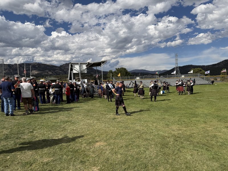 festcb1img_0234.jpg
