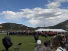 festcb1img_0242_small.jpg