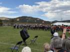festcb1img_0244_small.jpg