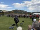 festcb1img_0246_small.jpg