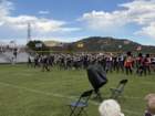 festcb1img_0248_small.jpg