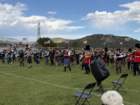 festcb1img_0250_small.jpg