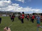festcb1img_0251_small.jpg