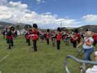 festcb1img_0252_small.jpg