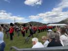 festcb1img_0253_small.jpg