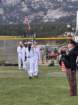 festcb1img_0254_small.jpg