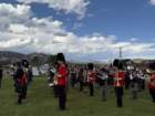 festcb1img_0255_small.jpg