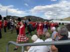 festcb1img_0256_small.jpg