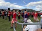 festcb1img_0257_small.jpg