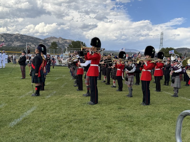 festcb1img_0258.jpg