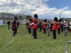 festcb1img_0258_small.jpg
