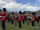 festcb1img_0263_small.jpg