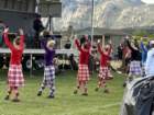 festcb1img_0264_small.jpg