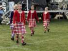 festcb1img_0265_small.jpg