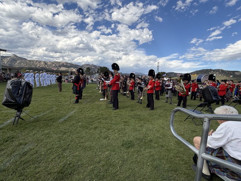 festcb1img_0266.jpg